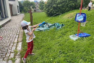 Obrázek č.19